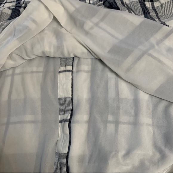 American Eagle Dress - Picture 5 of 10